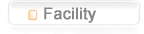 header facility
