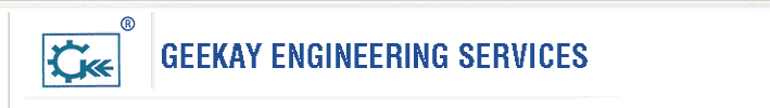 company name
