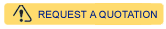 request a Quote
